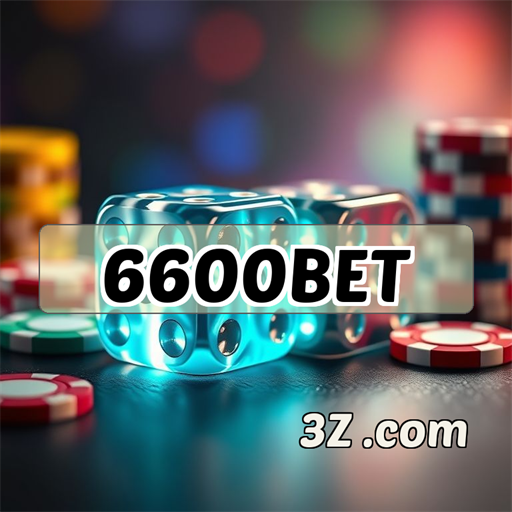 Parceria Affiliate da 6600bet: Uma Oportunidade Distinta e Lucrativa