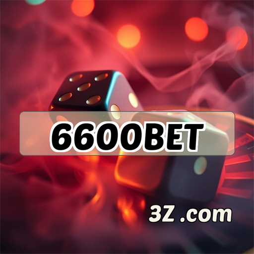 Bônus Imperdíveis do 6600bet: Atraia a Sorte para Seus Jogos