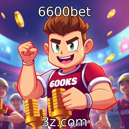 Novas tendências na jogabilidade competitiva surgem