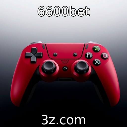 Análise do mercado de consoles e suas inovações