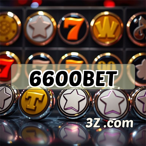 Esports Inovadores na 6600bet: Uma Nova Era nas Apostas