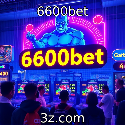 Evolução dos gráficos em jogos eletrônicos