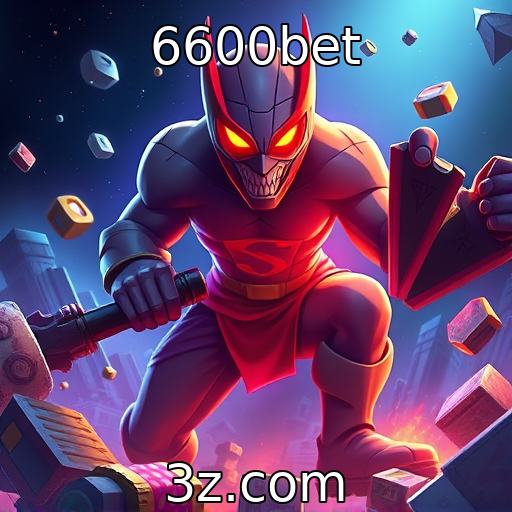 A evolução dos gráficos em jogos e suas implicações