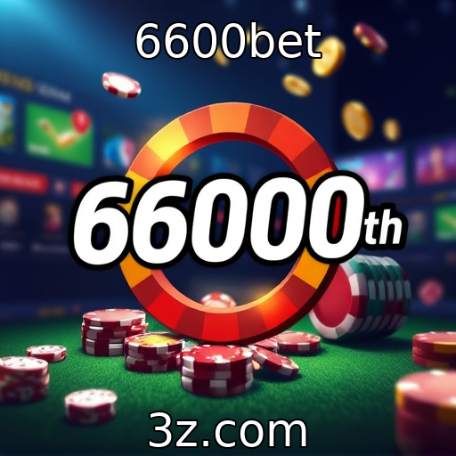 Tendências futuras na indústria de jogos online