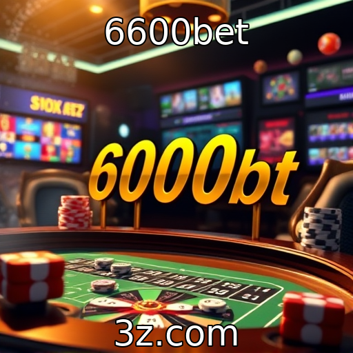 Impactos da regulamentação sobre jogos de azar