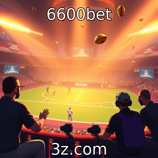 Desenvolvimento de jogos e suas tendências emergentes