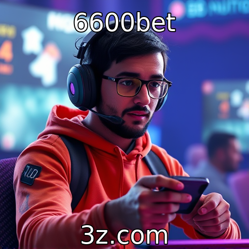 Crescimento das plataformas de streaming de jogos