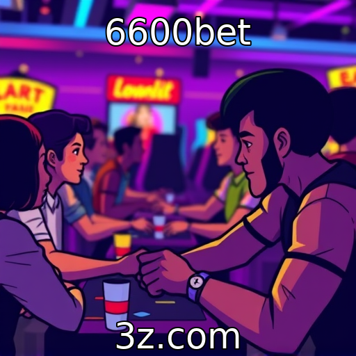 Estudo sobre a inclusão e diversidade nos jogos