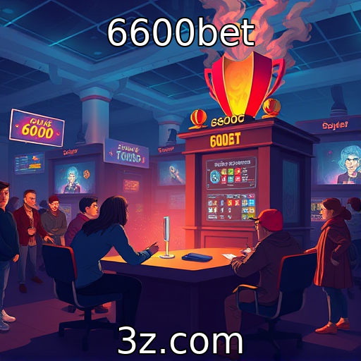 Desafios enfrentados por desenvolvedores independentes