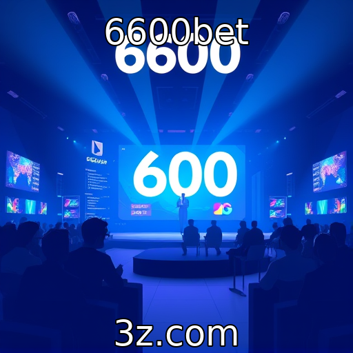 cenário competitivo entre desenvolvedores independentes