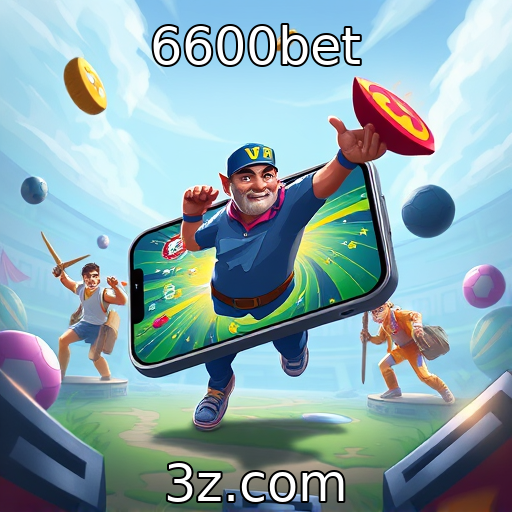 Crescimento do mercado de jogos mobiles em países emergentes