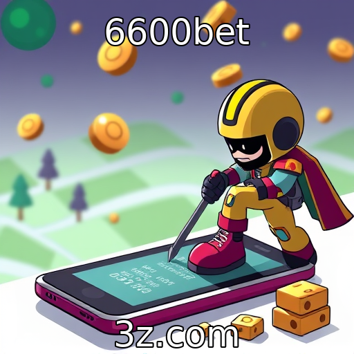 Impacto dos jogos mobile na economia atual