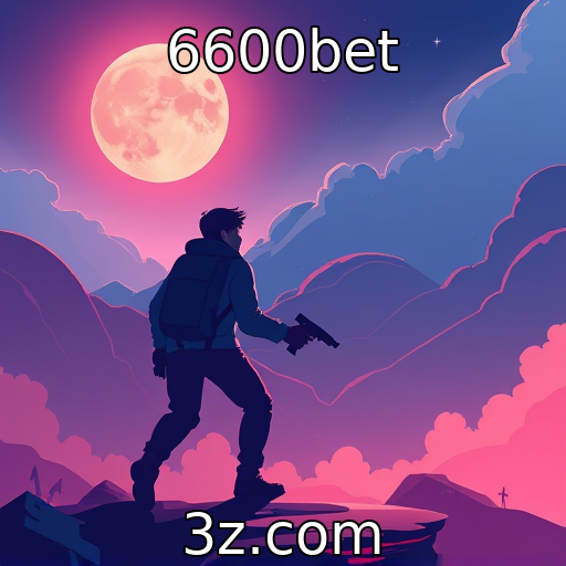 Importância da narrativa nos jogos modernos