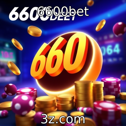 Perspectivas de crescimento do mercado de jogos online