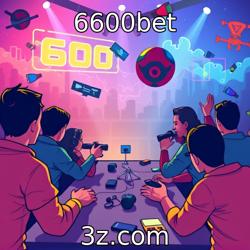 O papel das comunidades de jogadores na indústria