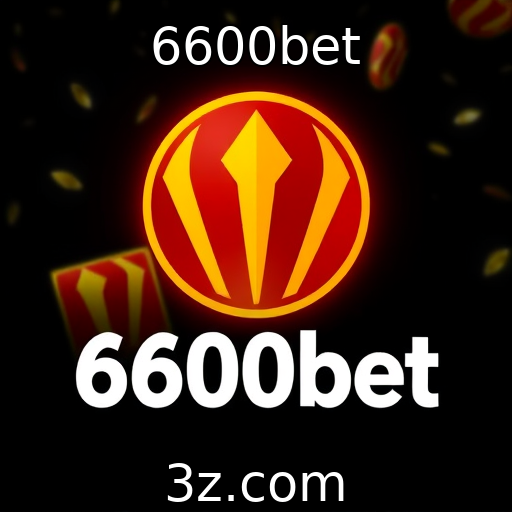 Regulação e suas implicações no mercado de jogos