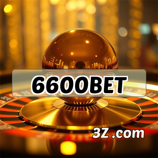 Jogue Raspadinhas na 6600bet e Ganhe Prêmios Emocionantes