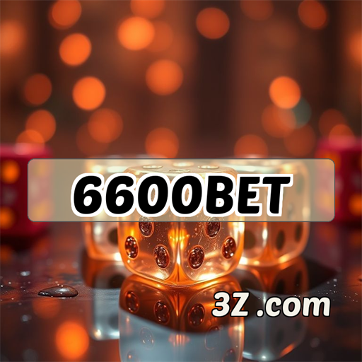 Diversão em slots na 6600bet: uma nova aventura a cada giro