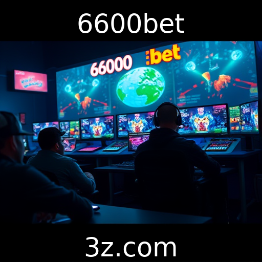 Inovações tecnológicas transformam a experiência de jogos