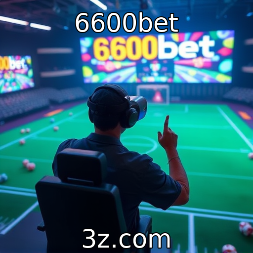 Efeitos da realidade virtual na experiência de jogo